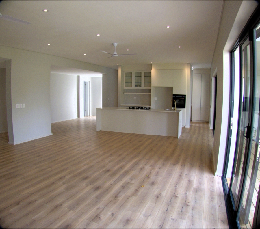3 Bedroom Property for Sale in Twin Rivers Western Cape